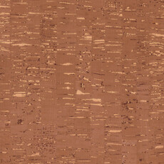 Arte Arte Casca behang Calligraphy CAS87