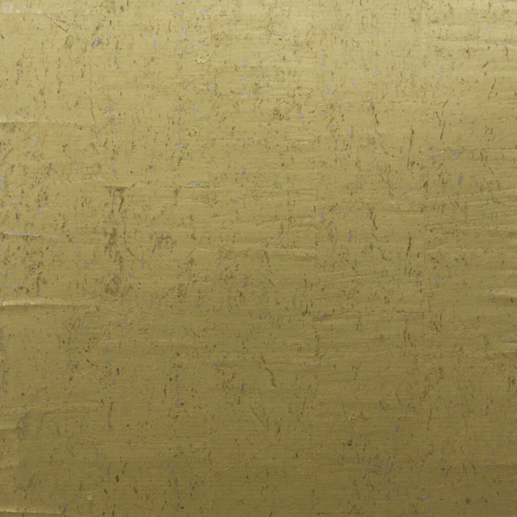 Arte Arte Cobra behang Cork CA15