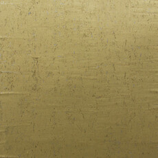 Arte Arte Cobra behang Cork CA15
