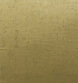 Arte Arte Cobra behang Cork CA15