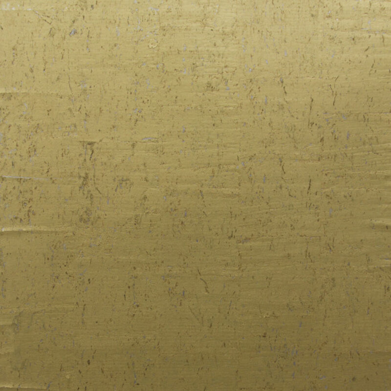 Arte Arte Cobra behang Cork CA15