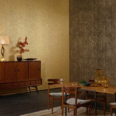 Arte Arte Cobra behang Cork CA15