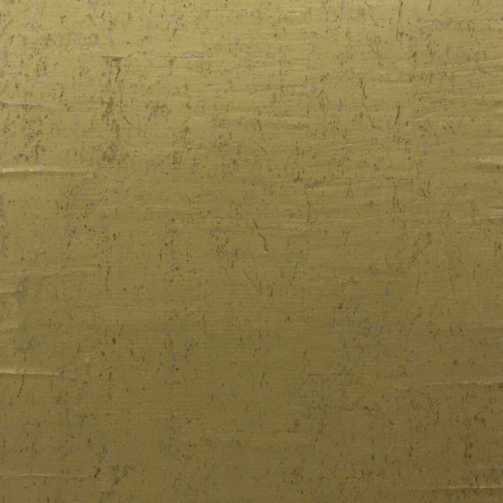 Arte Arte Cobra behang Cork CA15