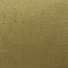 Arte Arte Cobra behang Cork CA15
