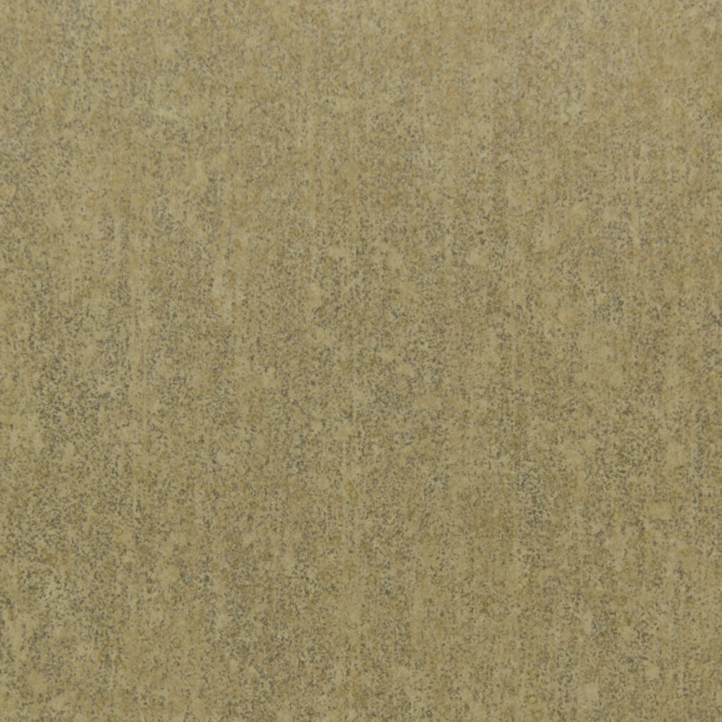 Arte Arte Cobra behang Semi Effen CA61