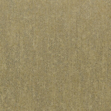 Arte Arte Cobra behang Semi Effen CA61