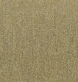 Arte Arte Cobra behang Semi Effen CA61