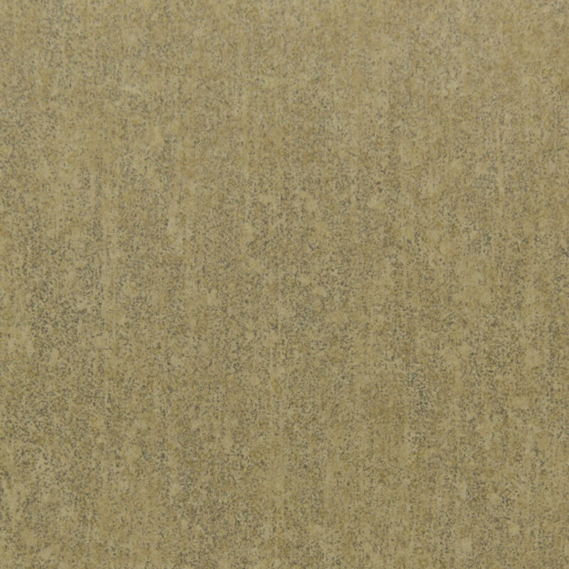 Arte Arte Cobra behang Semi Effen CA61