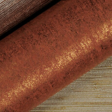 Arte Arte Cobra behang Semi Effen CA61