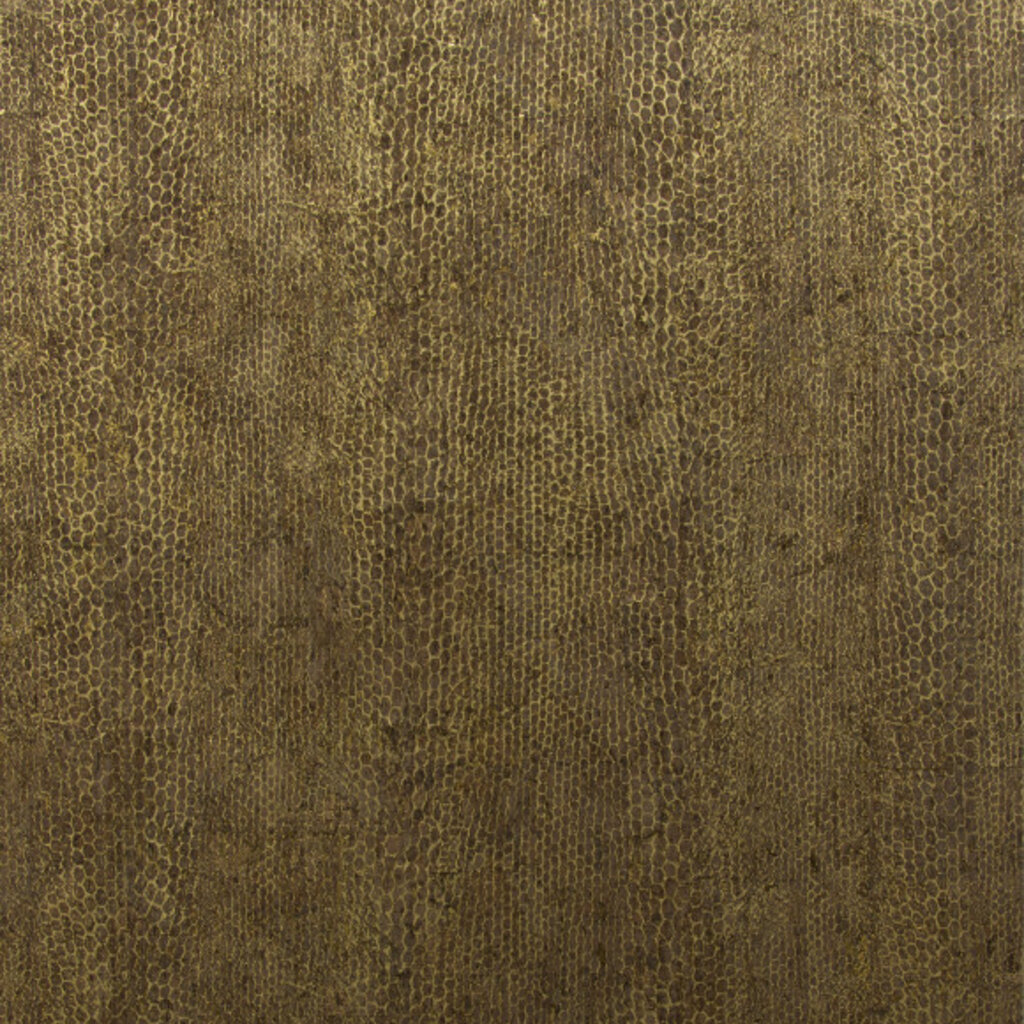 Arte Arte Cobra behang Snake Cork CA24