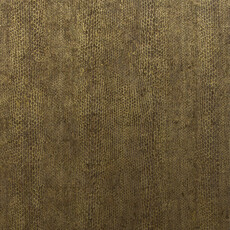 Arte Arte Cobra behang Snake Cork CA24