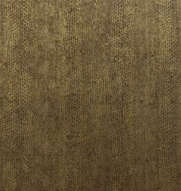 Arte Arte Cobra behang Snake Cork CA24
