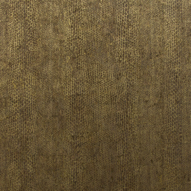 Arte Arte Cobra behang Snake Cork CA24