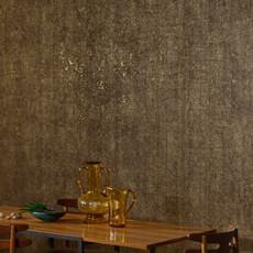 Arte Arte Cobra behang Snake Cork CA24