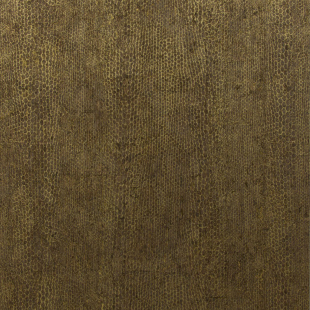 Arte Arte Cobra behang Snake Cork CA24