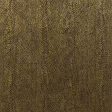 Arte Arte Cobra behang Snake Cork CA24