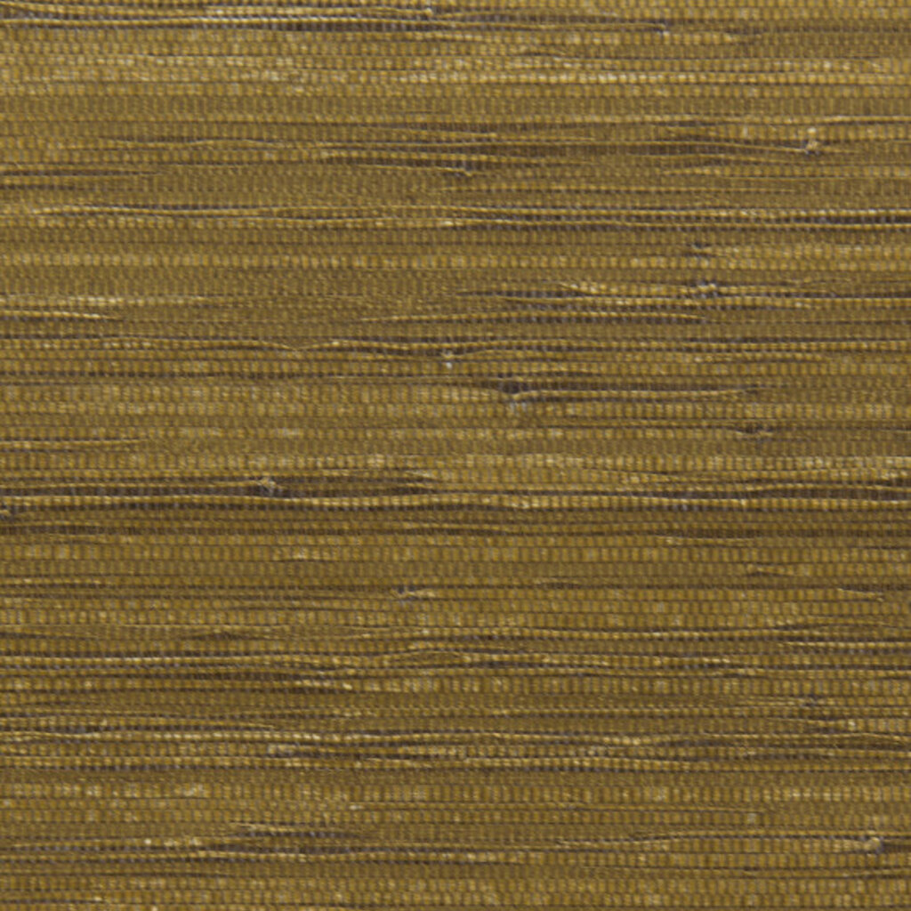 Arte Arte Cobra behang Painted Raffia CA44