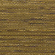 Arte Arte Cobra behang Painted Raffia CA44