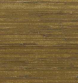 Arte Arte Cobra behang Painted Raffia CA44