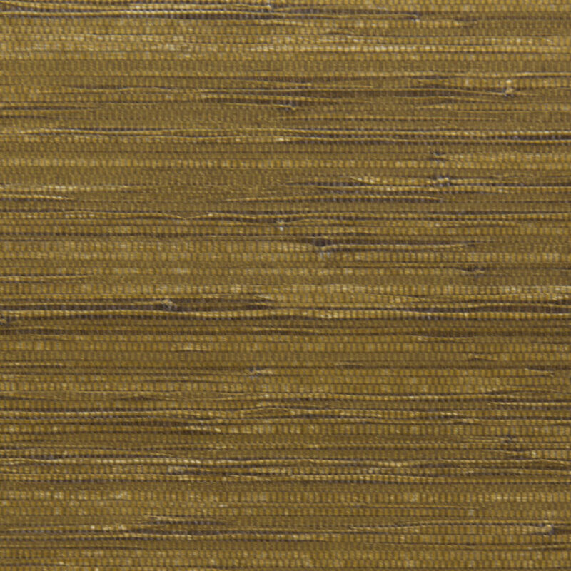 Arte Arte Cobra behang Painted Raffia CA44