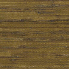 Arte Arte Cobra behang Painted Raffia CA44