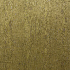 Arte Arte Cobra behang Snake Cork CA23