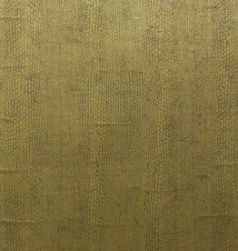 Arte Arte Cobra behang Snake Cork CA23