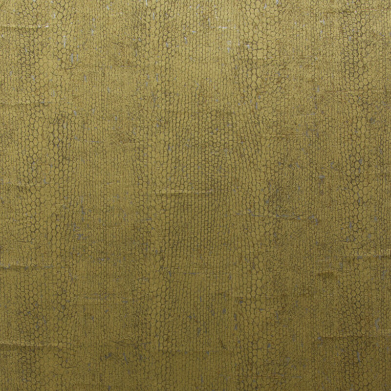 Arte Arte Cobra behang Snake Cork CA23