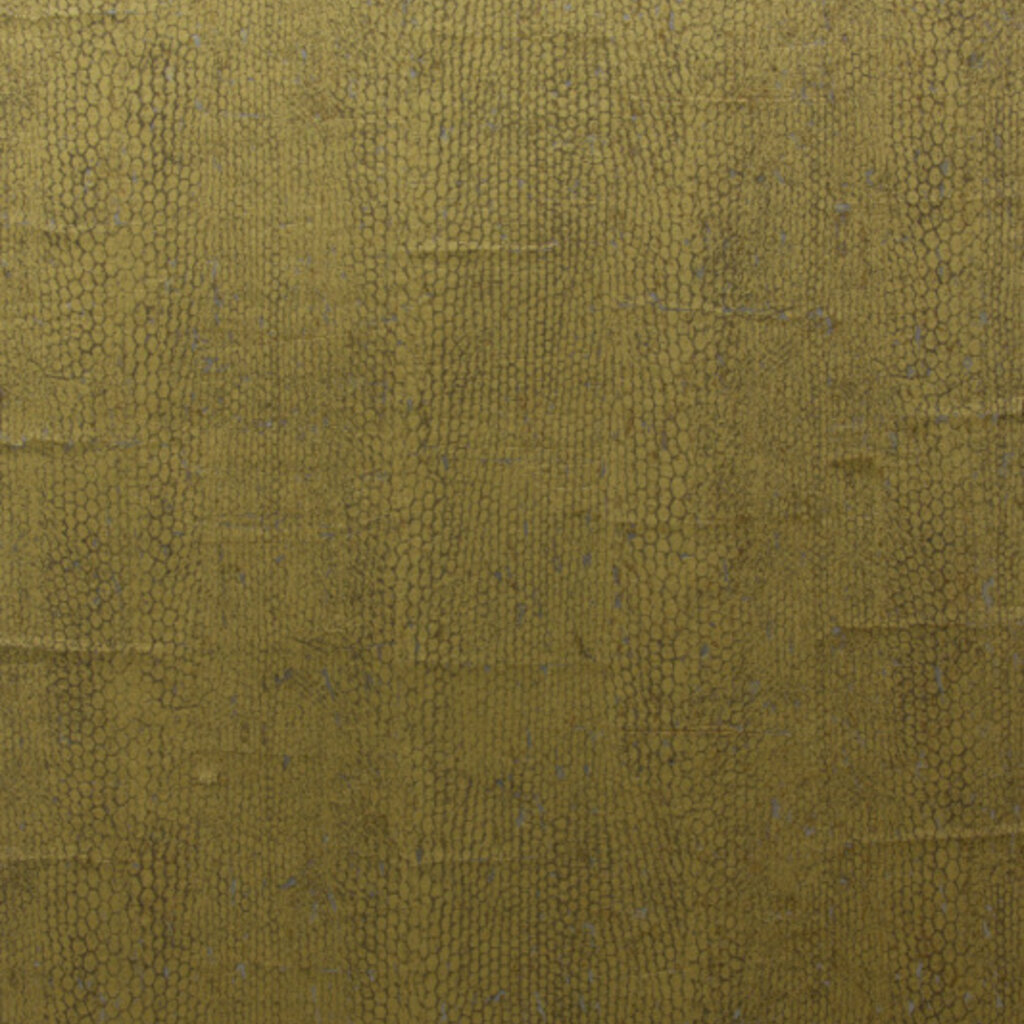 Arte Arte Cobra behang Snake Cork CA23