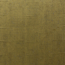 Arte Arte Cobra behang Snake Cork CA23