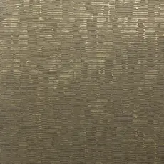 Arte Arte Cobra behang Reptile Stripe CA55