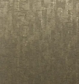 Arte Arte Cobra behang Reptile Stripe CA55