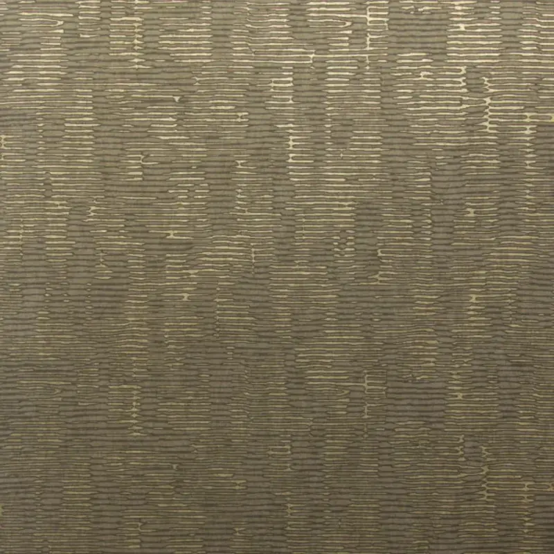 Arte Arte Cobra behang Reptile Stripe CA55