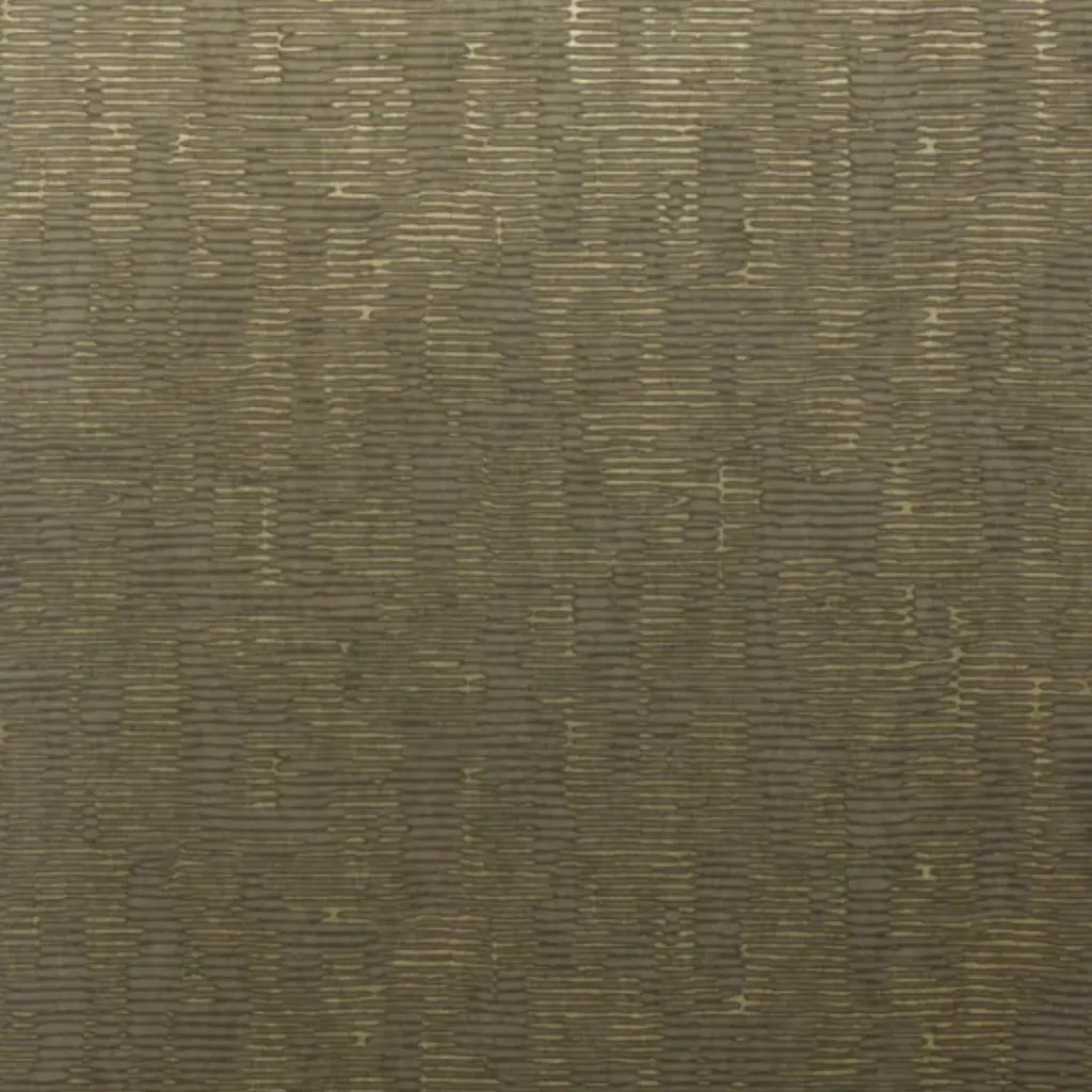 Arte Arte Cobra behang Reptile Stripe CA55