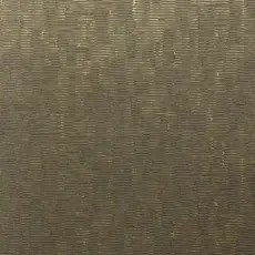 Arte Arte Cobra behang Reptile Stripe CA55