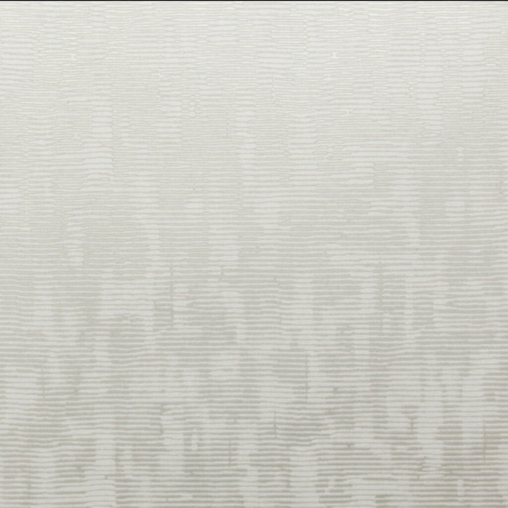 Arte Arte Cobra behang Reptile Stripe CA52