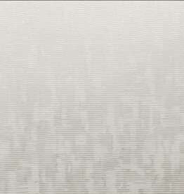 Arte Arte Cobra behang Reptile Stripe CA52