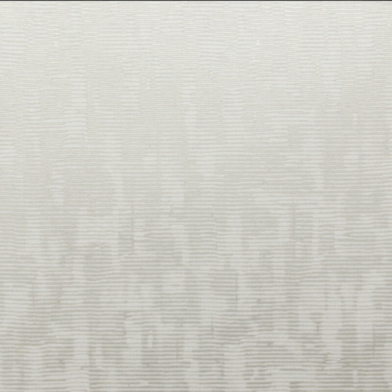 Arte Arte Cobra behang Reptile Stripe CA52