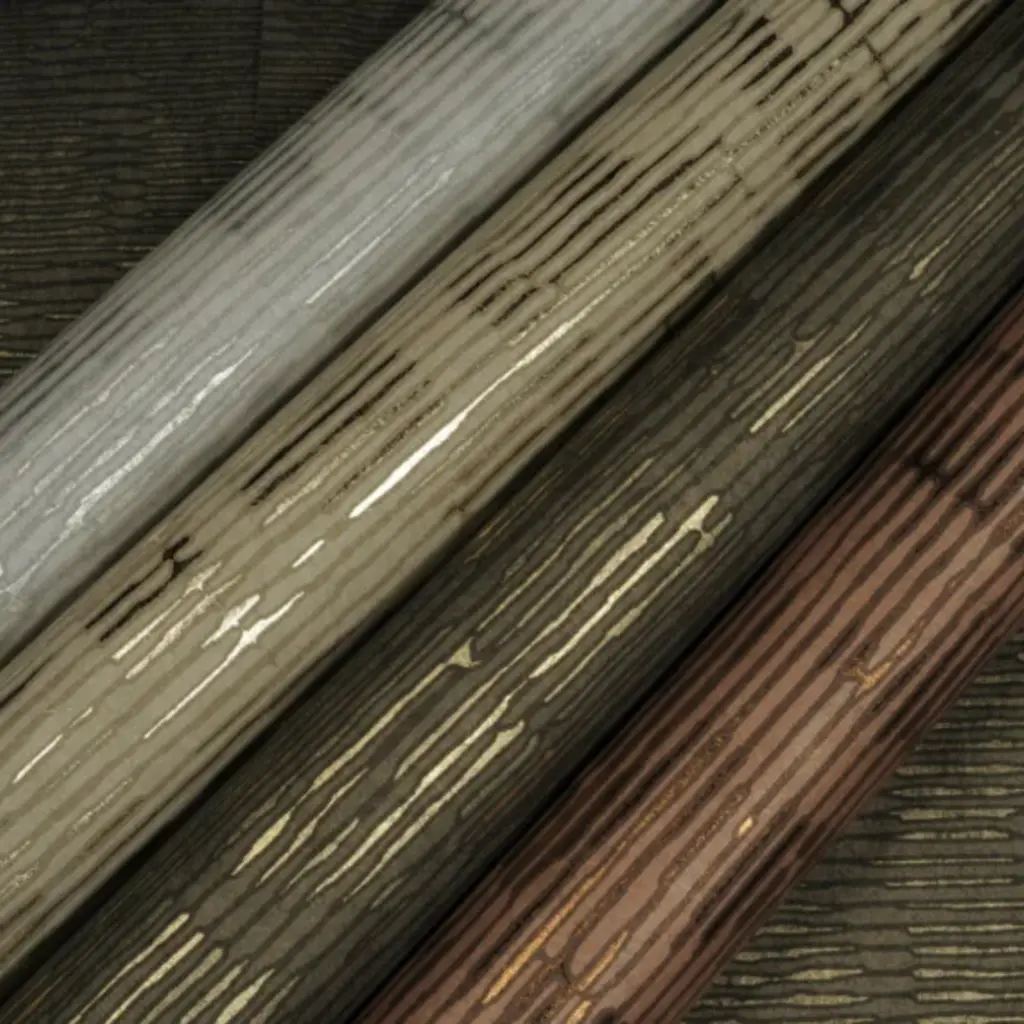 Arte Arte Cobra behang Reptile Stripe CA52