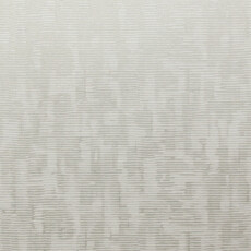 Arte Arte Cobra behang Reptile Stripe CA52