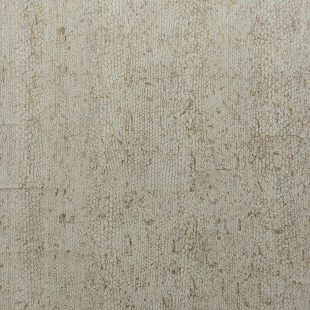 Arte Arte Cobra behang Snake Cork CA21