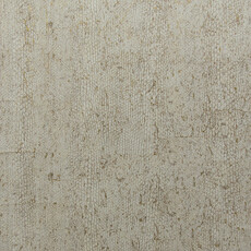 Arte Arte Cobra behang Snake Cork CA21