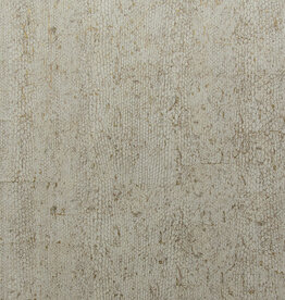 Arte Arte Cobra behang Snake Cork CA21