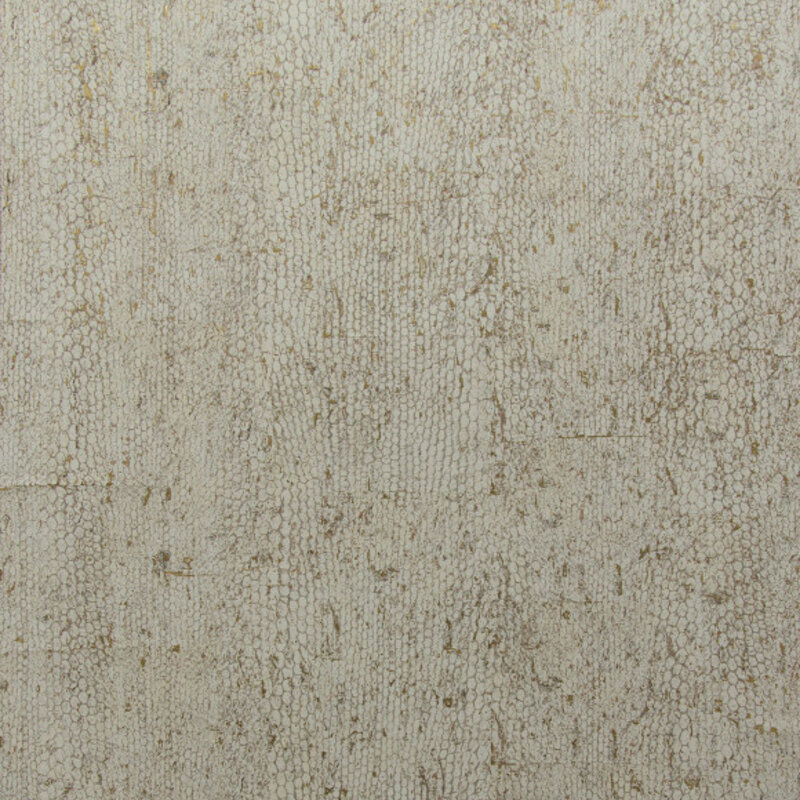 Arte Arte Cobra behang Snake Cork CA21