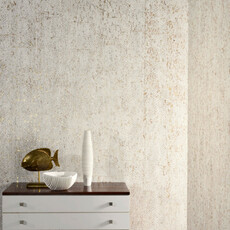 Arte Arte Cobra behang Snake Cork CA21