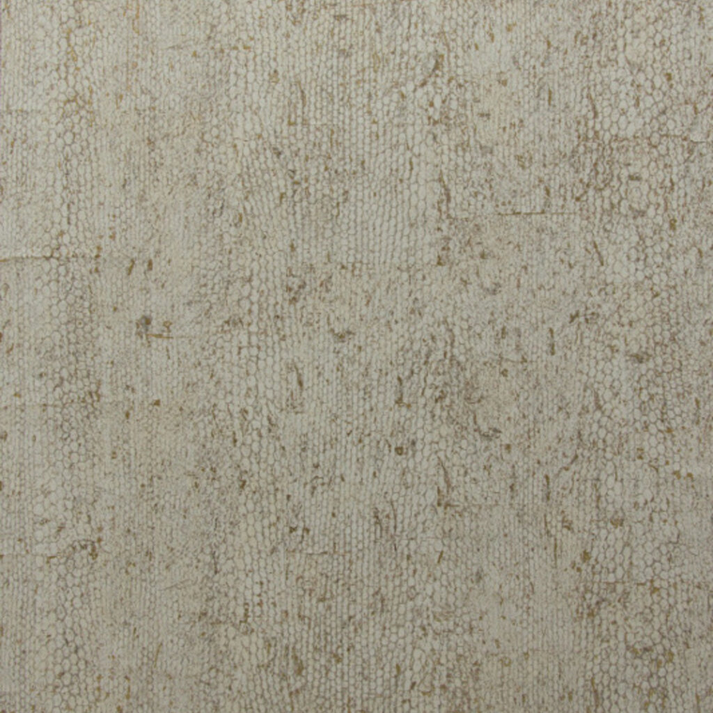 Arte Arte Cobra behang Snake Cork CA21