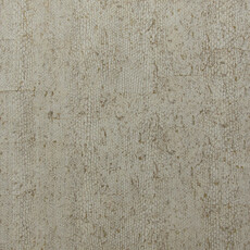 Arte Arte Cobra behang Snake Cork CA21