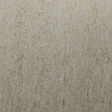 Arte Arte Cobra behang Cork CA13