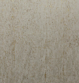 Arte Arte Cobra behang Cork CA13