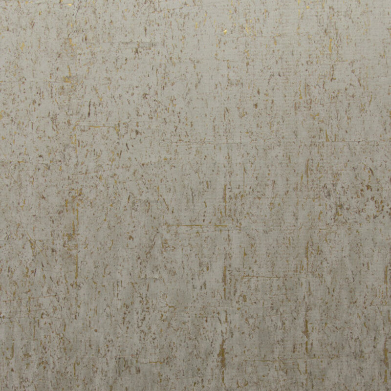 Arte Arte Cobra behang Cork CA13